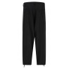 'New Standard Wallet' pants