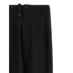'New Standard Wallet' pants