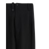 'New Standard Wallet' pants