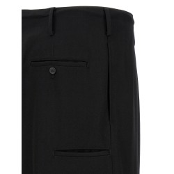 'New Standard Wallet' pants