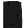 'New Standard Wallet' pants