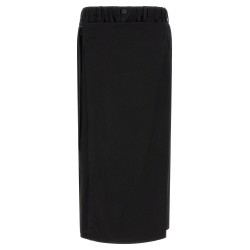 Wallet pants