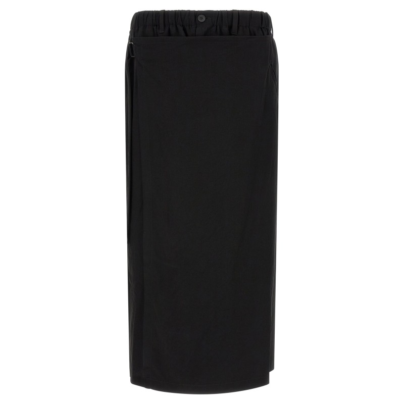 Wallet pants