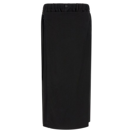 Wallet pants