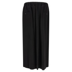Wallet pants