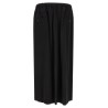 Wallet pants
