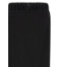 Wallet pants