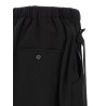 Wallet pants