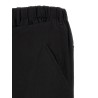 Wallet pants