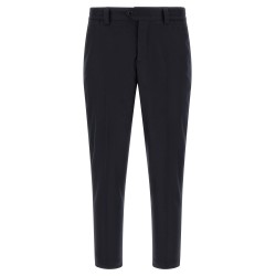 'The Rebel' pants