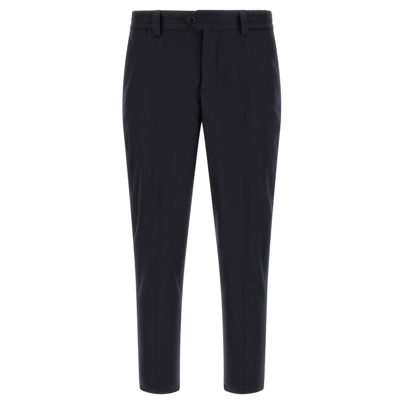'The Rebel' pants