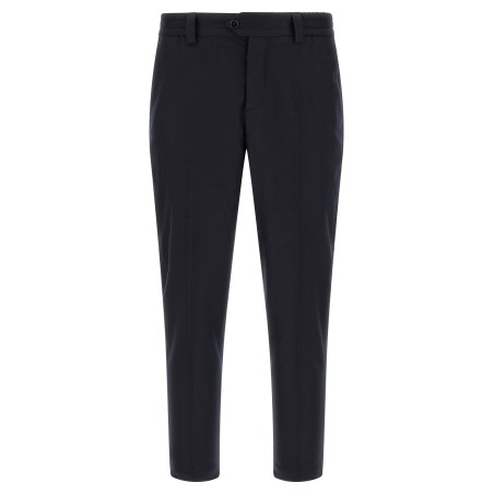 'The Rebel' pants
