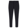 'The Rebel' pants
