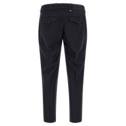 'The Rebel' pants