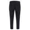 'The Rebel' pants