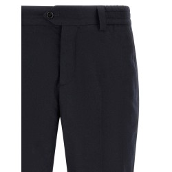 'The Rebel' pants