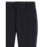 'The Rebel' pants
