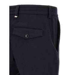 'The Rebel' pants