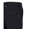 'The Rebel' pants