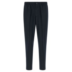 'Ciak Tapered' pants