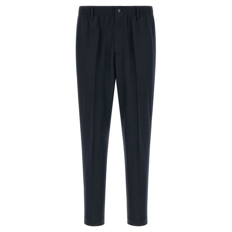 'Ciak Tapered' pants