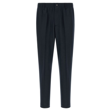 'Ciak Tapered' pants