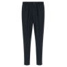 'Ciak Tapered' pants