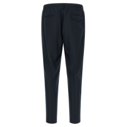 'Ciak Tapered' pants