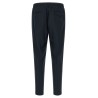 'Ciak Tapered' pants