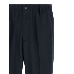 'Ciak Tapered' pants