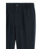 'Ciak Tapered' pants