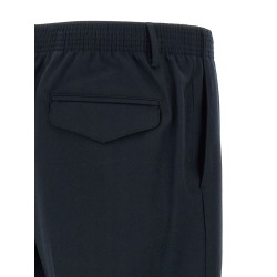 'Ciak Tapered' pants
