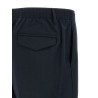 'Ciak Tapered' pants