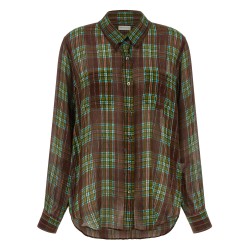 'Cheers' shirt
