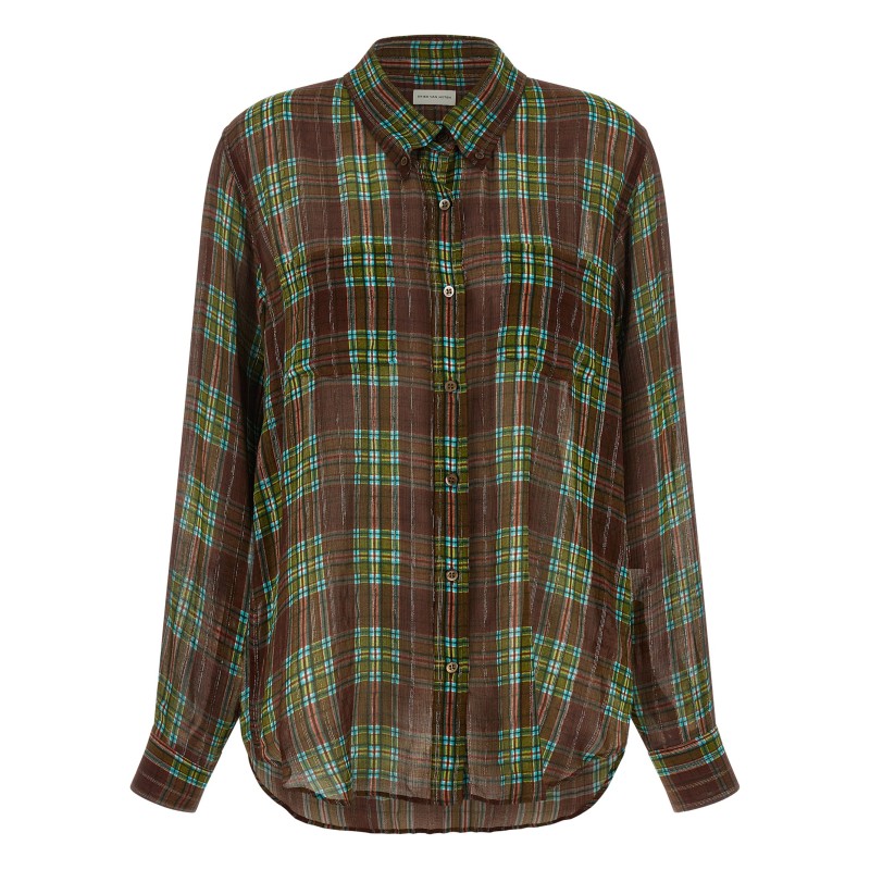 'Cheers' shirt