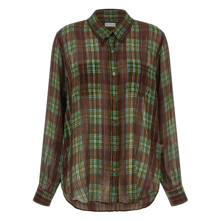 'Cheers' shirt