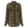'Cheers' shirt