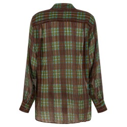 'Cheers' shirt