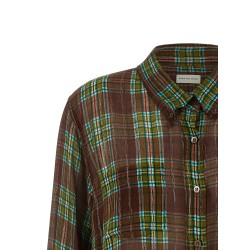 'Cheers' shirt