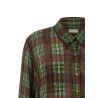 'Cheers' shirt