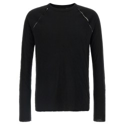 'M TS 982' T-shirt
