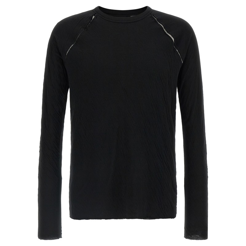 'M TS 982' T-shirt