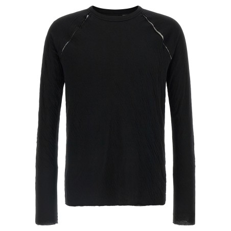 'M TS 982' T-shirt