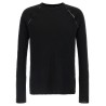 'M TS 982' T-shirt