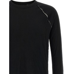 'M TS 982' T-shirt