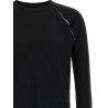 'M TS 982' T-shirt