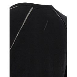 'M TS 982' T-shirt