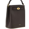'Islington' small bucket bag