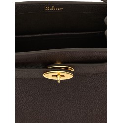 'Islington' small bucket bag