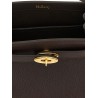 'Islington' small bucket bag
